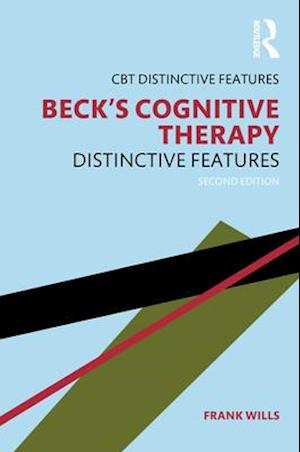 Beck's Cognitive Therapy