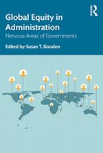 Global Equity in Administration