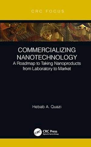 Commercializing Nanotechnology