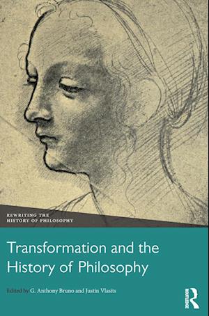 Transformation and the History of Philosophy