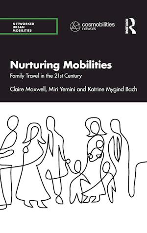 Nurturing Mobilities