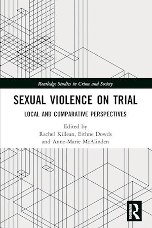 Sexual Violence on Trial