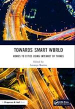 Towards Smart World