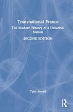 Transnational France