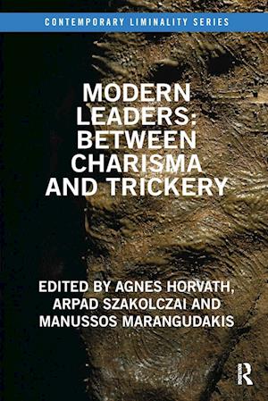 Modern Leaders: Between Charisma and Trickery