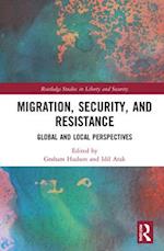 Migration, Security, and Resistance