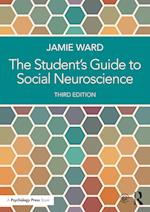 The Student's Guide to Social Neuroscience