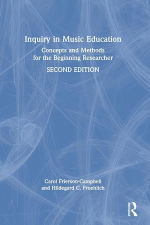 Inquiry in Music Education