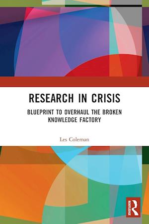 Research in Crisis