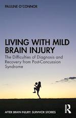 Living with Mild Brain Injury