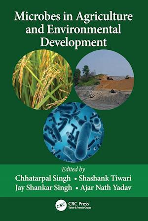 Microbes in Agriculture and Environmental Development