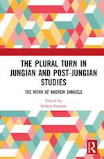 The Plural Turn in Jungian and Post-Jungian Studies