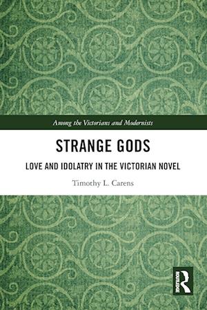 Strange Gods