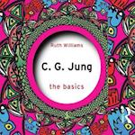 C. G. Jung