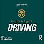Psychology of Driving