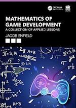 Mathematics of Game Development