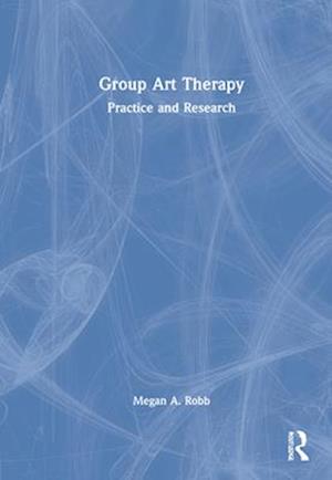 Group Art Therapy