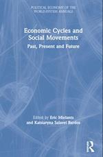 Economic Cycles and Social Movements