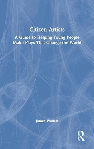 Citizen Artists