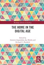 The Home in the Digital Age