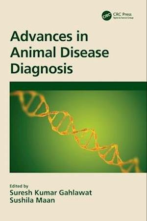 Advances in Animal Disease Diagnosis