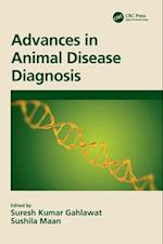 Advances in Animal Disease Diagnosis