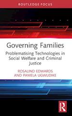 Governing Families