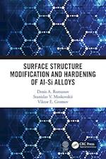 Properties of Electroexplosive Electroerosion Resistant Coatings