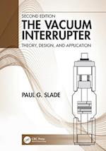 The Vacuum Interrupter