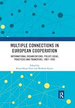 Multiple Connections in European Cooperation