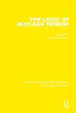 The Logic of Nuclear Terror