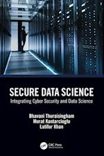 Secure Data Science