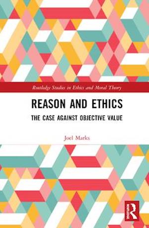 Reason and Ethics