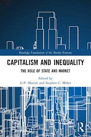 Capitalism and Inequality