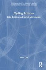 Cycling Activism