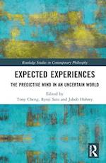 Expected Experiences