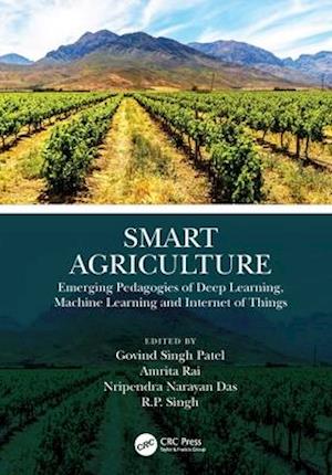 Smart Agriculture