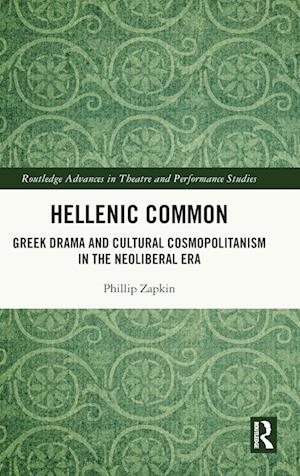 Hellenic Common