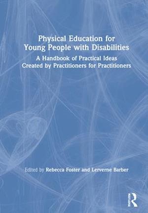 Physical Education for Young People with Disabilities