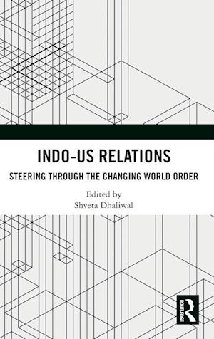 Indo-US Relations