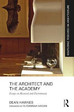 The Architect and the Academy