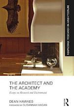 The Architect and the Academy