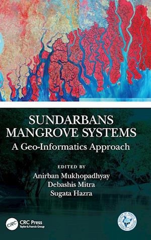 Sundarbans Mangrove Systems