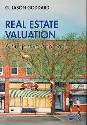 Real Estate Valuation