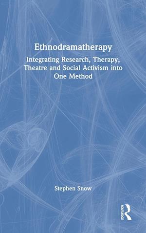 Ethnodramatherapy