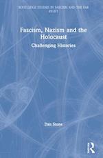 Fascism, Nazism and the Holocaust