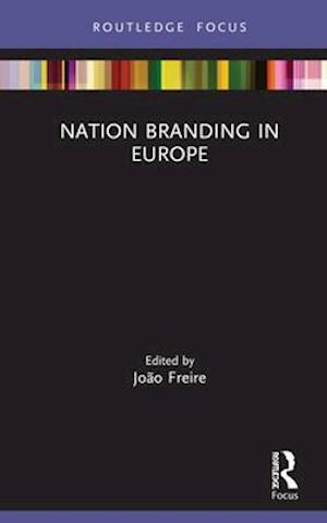 Nation Branding in Europe