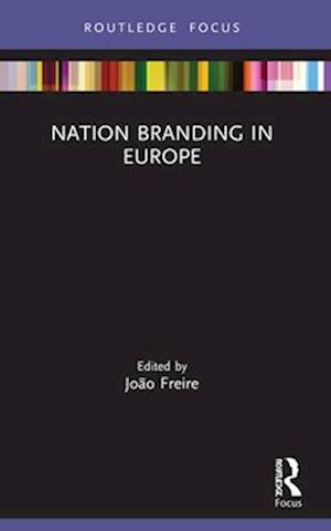 Nation Branding in Europe