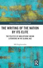 The Writing of the Nation by Its Elite