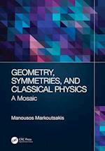 Geometry, Symmetries, and Classical Physics